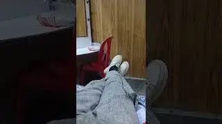 👀Shooting Life 🥰💯🔥🧬 #automobile #music #trap #viral #love #viralsong #trending #song #1000subscriber