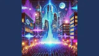 Cosmic Bounce