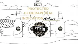 Not All Beer Is Equal: What PGI Status Really Means For Our Beers