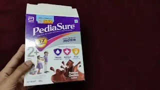 Useful Craft with disposable item | DIY | little nest