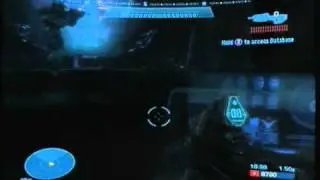 emiles face in the tribute room