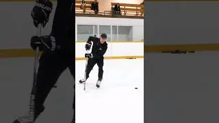 How to Make Tight Turns Like a Pro