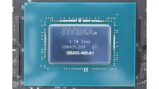 NVIDIA Ends Open Price Program, Pushing GPUs Way Past MSRPs