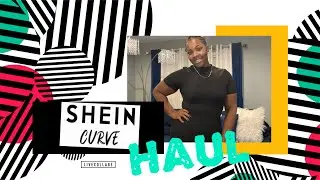SHEIN DRESS HAUL | What I wear to work| Funeral Attire