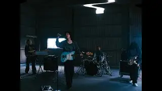 Re:name「OTHER SIDE」Music Video