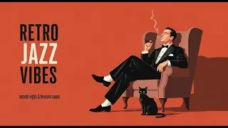 Late Night 80s Smooth Jazz &ndash; Candlelight Lounge Vibes for Love, Peace & Cozy Evenings