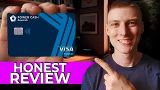 PenFed Power Cash Rewards Visa Signature&reg; &ndash; My Honest Review & Real User Experience