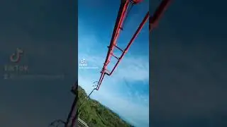 CM PANCHO