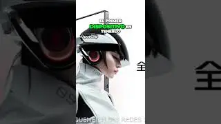 El Red Magic 9 Pro  El m&oacute;vil gaming m&aacute;s potente y espectacular del momento