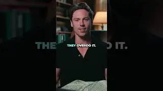Как избежать френдзоны (попробуйте это)