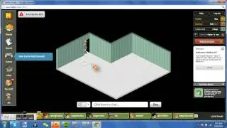 Habbo Coin Generator - NO DOWNLOADS [ March - April ] 2013!