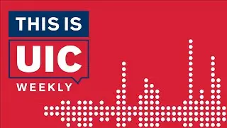 Oct 3, 2025: How UIC&rsquo;s water testing made Chicago history possible and more