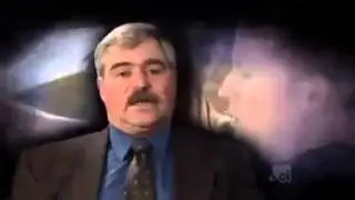 Robert Lee Yates   english documentary part 3