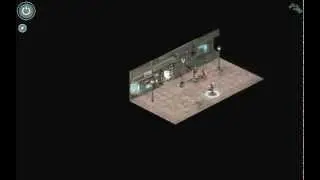 Shadowrun Returns editor Day/Night system