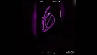 how to change the size of brush in snap chat