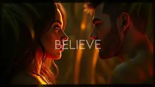 Thomas Gold - Believe  (TruMup$ Remix)