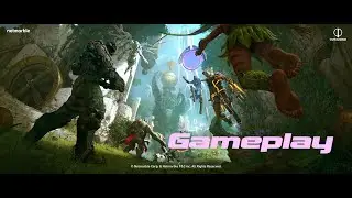 Playing Overprime Day 7 Can we Master Greystone... The Ultimate Tank