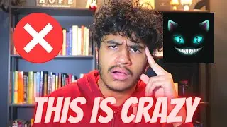 SIFU IS A FRAUD?! $TIME WONDERLAND RUG PULL?? WHAT HAPPENED??