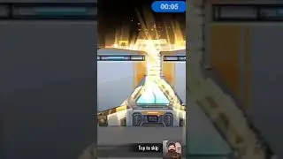 SPINNING DIAMOND ROYALE | WATCH FULL VIDEO