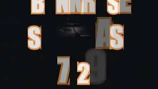 Bankrose Showcase 7/29