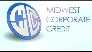 Midwest Corporate Credit | Small Business Stories