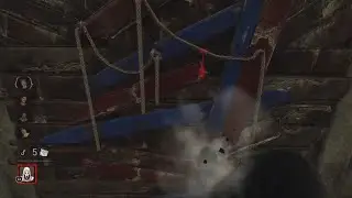 ALL THE BREAKABLE WALLS