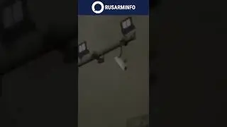Обострение ситуации вокруг Ирана: угроза ударов США