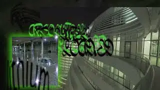 ​