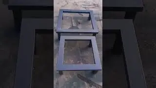Refrigerator Stand, Washing Machine #shorts Funny