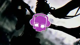 Dak0 - RIOT