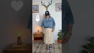 #shorts Saia Flora em croch&ecirc; com o fio Bella Fashion