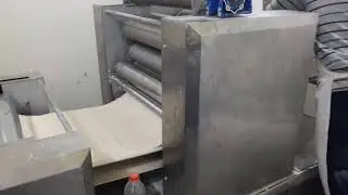 بغداد العلاوي شارع 6 مقابل مطعم النوار شركة زاد الربيع