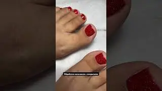 #nails2023 #дизайнногтей #маникюркалининград #ногти2023