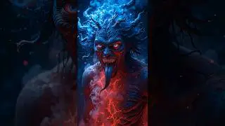 Bhoot | Bhoot wala | भूत वाला | Bhoot wala cartoon | Horror video | Horror | #ghost #bhoot #horror
