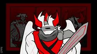 low budget horror part 5 || for @EggusDaBoi (Read description)