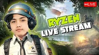 CHILL STREAM - www.ryzengamingstore.com