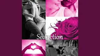 Sexual Stimulation