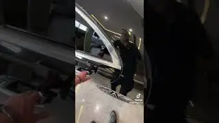 221 И 223 РАЗНИЦА В ДОВОДЧИКАХ