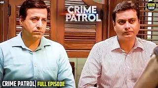 #mumbai Crime | The Suicide Note | Crime Patrol | Hindi Series | Crime Alert 2026 #crimestory