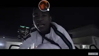 La4ss - Gotta Get Mines | Shot By @VickMont !! Hotbox Reactions !!