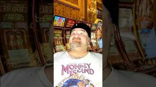 Shorts Highlights Season 5: Stupid Slot Mashine ! #humor #comedy #fun