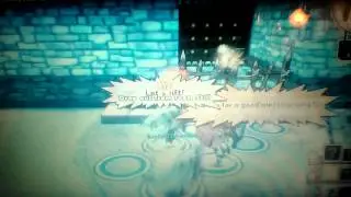 Happy wars funny moments to rito