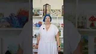 Совместимость и COE | Glass Fusing 101: Часть 3