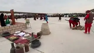 استشهاد الصديقة الكبرىٰ فاطمة الزهراء