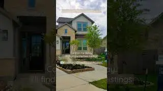 Looking for New Homes in Cypress?