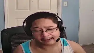 Mudae Tutorial Live: Q and A Session