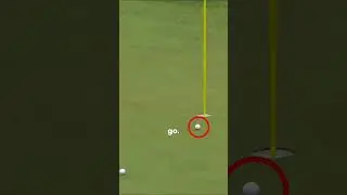Bryson DeChambeau hole in one at the 2016 Masters