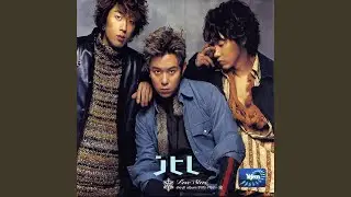A Better Day (Remix ver.)