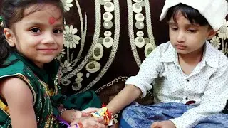 Rakshabandhan, Independence day, Janmashtami Photos 2025