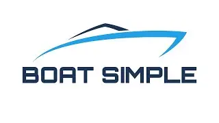 Boat Simple: Step-By-Step Guide to Buying your Perfect Pre-Owned Boat